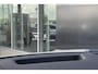 Mercedes-Benz GLE GLE 63 S AMG Coupé Automaat 4MATIC+ | MANUFAKTUR | AMG Nightpakket | Keramisch | Airmatic | Distronic+ | Panoramadak | Stoelventilatie/verwarming | Head-Up | Burmester Audio | Trekhaak