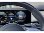 Mercedes-Benz GLE GLE 63 S AMG Coupé Automaat 4MATIC+ | MANUFAKTUR | AMG Nightpakket | Keramisch | Airmatic | Distronic+ | Panoramadak | Stoelventilatie/verwarming | Head-Up | Burmester Audio | Trekhaak