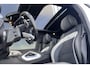 Mercedes-Benz GLE GLE 63 S AMG Coupé Automaat 4MATIC+ | MANUFAKTUR | AMG Nightpakket | Keramisch | Airmatic | Distronic+ | Panoramadak | Stoelventilatie/verwarming | Head-Up | Burmester Audio | Trekhaak