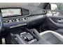 Mercedes-Benz GLE GLE 63 S AMG Coupé Automaat 4MATIC+ | MANUFAKTUR | AMG Nightpakket | Keramisch | Airmatic | Distronic+ | Panoramadak | Stoelventilatie/verwarming | Head-Up | Burmester Audio | Trekhaak