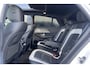Mercedes-Benz GLE GLE 63 S AMG Coupé Automaat 4MATIC+ | MANUFAKTUR | AMG Nightpakket | Keramisch | Airmatic | Distronic+ | Panoramadak | Stoelventilatie/verwarming | Head-Up | Burmester Audio | Trekhaak