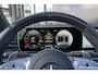 Mercedes-Benz GLE GLE 63 S AMG Coupé Automaat 4MATIC+ | MANUFAKTUR | AMG Nightpakket | Keramisch | Airmatic | Distronic+ | Panoramadak | Stoelventilatie/verwarming | Head-Up | Burmester Audio | Trekhaak