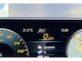 Mercedes-Benz GLE GLE 63 S AMG Coupé Automaat 4MATIC+ | MANUFAKTUR | AMG Nightpakket | Keramisch | Airmatic | Distronic+ | Panoramadak | Stoelventilatie/verwarming | Head-Up | Burmester Audio | Trekhaak