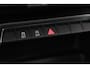 Audi A3 Sportback 30 TFSI Black Edition Aut. NAP|Trekhaak|Sportst|Dynamisch|Virtual