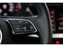 Audi A3 Sportback 30 TFSI Black Edition Aut. NAP|Trekhaak|Sportst|Dynamisch|Virtual