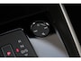 Audi A3 Sportback 30 TFSI Black Edition Aut. NAP|Trekhaak|Sportst|Dynamisch|Virtual