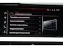 Audi A3 Sportback 30 TFSI Black Edition Aut. NAP|Trekhaak|Sportst|Dynamisch|Virtual
