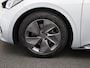 CUPRA Born Business 62 kWh