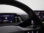 CUPRA Born Business 62 kWh