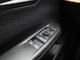 CUPRA Born Business 62 kWh