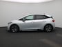 CUPRA Born Business 62 kWh