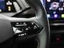 CUPRA Born Business 62 kWh
