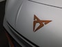 CUPRA Born Business 62 kWh