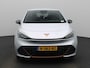 CUPRA Born Business 62 kWh