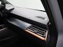 CUPRA Born Business 62 kWh