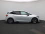 CUPRA Born Business 62 kWh