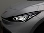 CUPRA Born Business 62 kWh