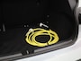 CUPRA Born Business 62 kWh