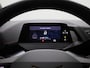 CUPRA Born Business 62 kWh