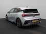 CUPRA Born Business 62 kWh