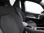 CUPRA Born Business 62 kWh