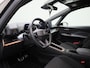 CUPRA Born Business 62 kWh
