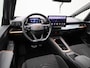 CUPRA Born Business 62 kWh