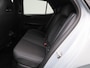 CUPRA Born Business 62 kWh