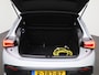 CUPRA Born Business 62 kWh