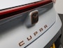 CUPRA Born Business 62 kWh