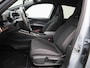 CUPRA Born Business 62 kWh