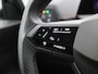 CUPRA Born Business 62 kWh