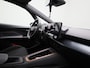 CUPRA Born Business 62 kWh