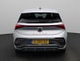 CUPRA Born Business 62 kWh