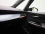 CUPRA Born Business 62 kWh