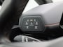 CUPRA Born Business 62 kWh