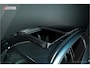 SEAT Leon ST 2.0TSI 4DRIVE CUPRA Ultimate | VOL | Maxton | Pano