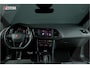 SEAT Leon ST 2.0TSI 4DRIVE CUPRA Ultimate | VOL | Maxton | Pano