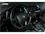 SEAT Leon ST 2.0TSI 4DRIVE CUPRA Ultimate | VOL | Maxton | Pano