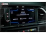 SEAT Leon ST 2.0TSI 4DRIVE CUPRA Ultimate | VOL | Maxton | Pano