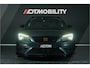 SEAT Leon ST 2.0TSI 4DRIVE CUPRA Ultimate | VOL | Maxton | Pano