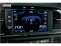 SEAT Leon ST 2.0TSI 4DRIVE CUPRA Ultimate | VOL | Maxton | Pano