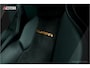 SEAT Leon ST 2.0TSI 4DRIVE CUPRA Ultimate | VOL | Maxton | Pano
