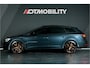 SEAT Leon ST 2.0TSI 4DRIVE CUPRA Ultimate | VOL | Maxton | Pano