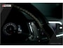 SEAT Leon ST 2.0TSI 4DRIVE CUPRA Ultimate | VOL | Maxton | Pano