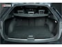 SEAT Leon ST 2.0TSI 4DRIVE CUPRA Ultimate | VOL | Maxton | Pano
