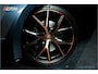 SEAT Leon ST 2.0TSI 4DRIVE CUPRA Ultimate | VOL | Maxton | Pano