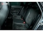 SEAT Leon ST 2.0TSI 4DRIVE CUPRA Ultimate | VOL | Maxton | Pano