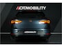 SEAT Leon ST 2.0TSI 4DRIVE CUPRA Ultimate | VOL | Maxton | Pano