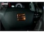 SEAT Leon ST 2.0TSI 4DRIVE CUPRA Ultimate | VOL | Maxton | Pano